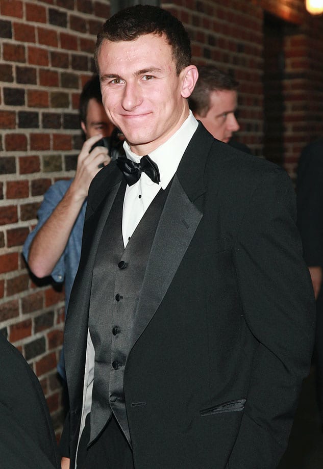 johnny-manziel-letterman.jpg